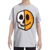 Youth DRI-POWER® ACTIVE T-Shirt Thumbnail