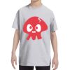 Youth DRI-POWER® ACTIVE T-Shirt Thumbnail