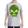 Youth DRI-POWER® ACTIVE T-Shirt Thumbnail