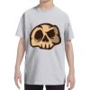 Youth DRI-POWER® ACTIVE T-Shirt Thumbnail