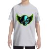 Youth DRI-POWER® ACTIVE T-Shirt Thumbnail