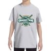 Youth DRI-POWER® ACTIVE T-Shirt Thumbnail