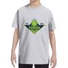 Youth DRI-POWER® ACTIVE T-Shirt Thumbnail