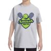Youth DRI-POWER® ACTIVE T-Shirt Thumbnail
