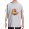 Youth DRI-POWER® ACTIVE T-Shirt Thumbnail