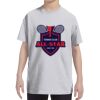 Youth DRI-POWER® ACTIVE T-Shirt Thumbnail