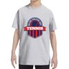 Youth DRI-POWER® ACTIVE T-Shirt Thumbnail