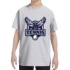 Youth DRI-POWER® ACTIVE T-Shirt Thumbnail
