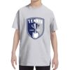 Youth DRI-POWER® ACTIVE T-Shirt Thumbnail