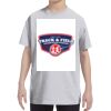 Youth DRI-POWER® ACTIVE T-Shirt Thumbnail