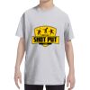Youth DRI-POWER® ACTIVE T-Shirt Thumbnail