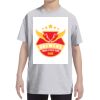 Youth DRI-POWER® ACTIVE T-Shirt Thumbnail