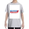 Youth DRI-POWER® ACTIVE T-Shirt Thumbnail