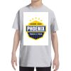 Youth DRI-POWER® ACTIVE T-Shirt Thumbnail
