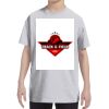 Youth DRI-POWER® ACTIVE T-Shirt Thumbnail