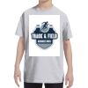 Youth DRI-POWER® ACTIVE T-Shirt Thumbnail