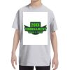 Youth DRI-POWER® ACTIVE T-Shirt Thumbnail