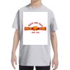 Youth DRI-POWER® ACTIVE T-Shirt Thumbnail