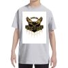 Youth DRI-POWER® ACTIVE T-Shirt Thumbnail
