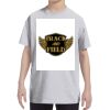 Youth DRI-POWER® ACTIVE T-Shirt Thumbnail