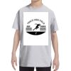 Youth DRI-POWER® ACTIVE T-Shirt Thumbnail