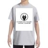Youth DRI-POWER® ACTIVE T-Shirt Thumbnail