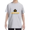Youth DRI-POWER® ACTIVE T-Shirt Thumbnail