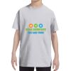 Youth DRI-POWER® ACTIVE T-Shirt Thumbnail