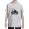 Youth DRI-POWER® ACTIVE T-Shirt Thumbnail