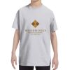 Youth DRI-POWER® ACTIVE T-Shirt Thumbnail