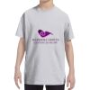 Youth DRI-POWER® ACTIVE T-Shirt Thumbnail