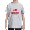 Youth DRI-POWER® ACTIVE T-Shirt Thumbnail