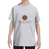 Youth DRI-POWER® ACTIVE T-Shirt Thumbnail