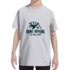Youth DRI-POWER® ACTIVE T-Shirt Thumbnail