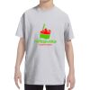 Youth DRI-POWER® ACTIVE T-Shirt Thumbnail