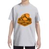 Youth DRI-POWER® ACTIVE T-Shirt Thumbnail