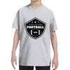 Youth DRI-POWER® ACTIVE T-Shirt Thumbnail