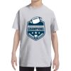 Youth DRI-POWER® ACTIVE T-Shirt Thumbnail