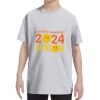 Youth DRI-POWER® ACTIVE T-Shirt Thumbnail