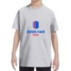 Youth DRI-POWER® ACTIVE T-Shirt Thumbnail