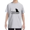Youth DRI-POWER® ACTIVE T-Shirt Thumbnail