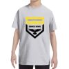 Youth DRI-POWER® ACTIVE T-Shirt Thumbnail
