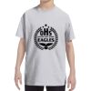 Youth DRI-POWER® ACTIVE T-Shirt Thumbnail