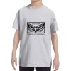 Youth DRI-POWER® ACTIVE T-Shirt Thumbnail