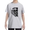 Youth DRI-POWER® ACTIVE T-Shirt Thumbnail