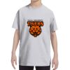 Youth DRI-POWER® ACTIVE T-Shirt Thumbnail
