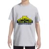 Youth DRI-POWER® ACTIVE T-Shirt Thumbnail