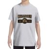 Youth DRI-POWER® ACTIVE T-Shirt Thumbnail