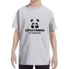 Youth DRI-POWER® ACTIVE T-Shirt Thumbnail