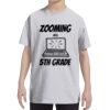 Youth DRI-POWER® ACTIVE T-Shirt Thumbnail
